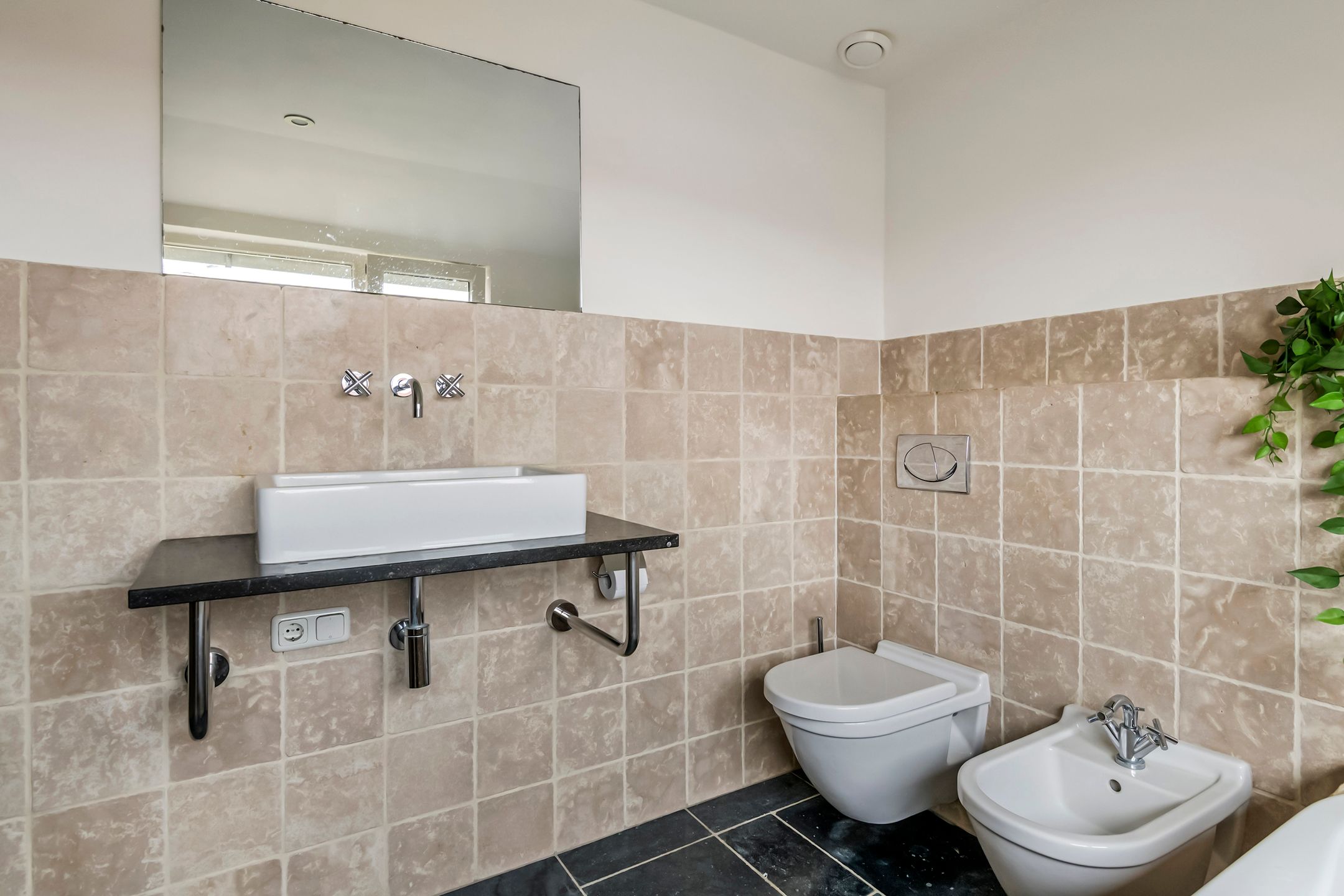 Foto 36 van Burgemeester Cambier van Nootenlaan 30