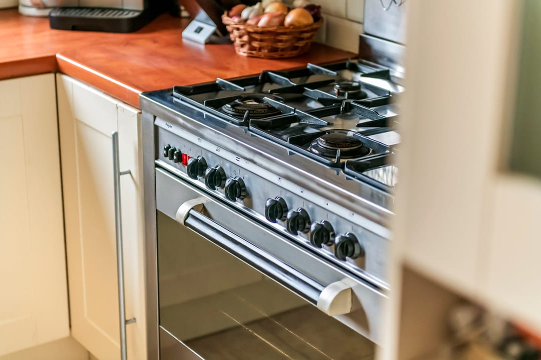 Foto 22 van Burgemeester Cambier van Nootenlaan 30