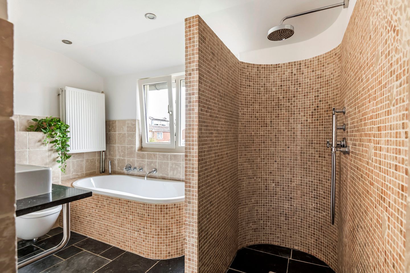 Foto 35 van Burgemeester Cambier van Nootenlaan 30