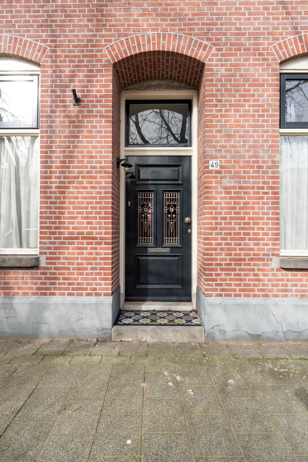 Foto 4 van Lange Brugstraat 49