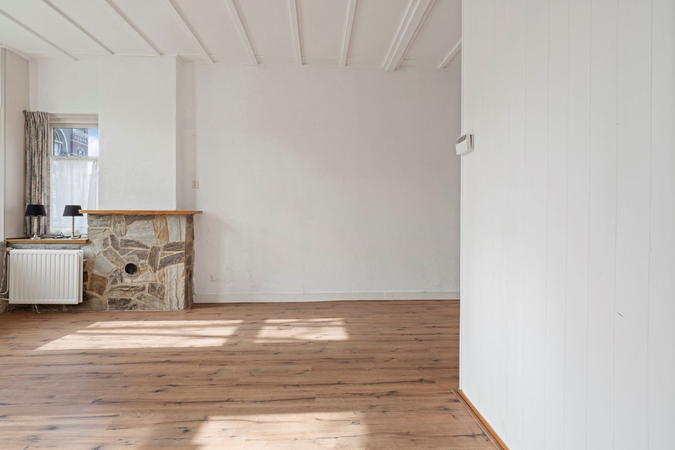 Foto 6 van Lange Brugstraat 49