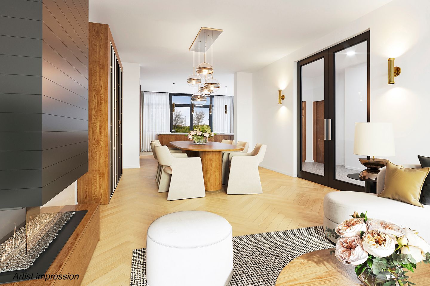 Foto 10 van Lange Brugstraat 49