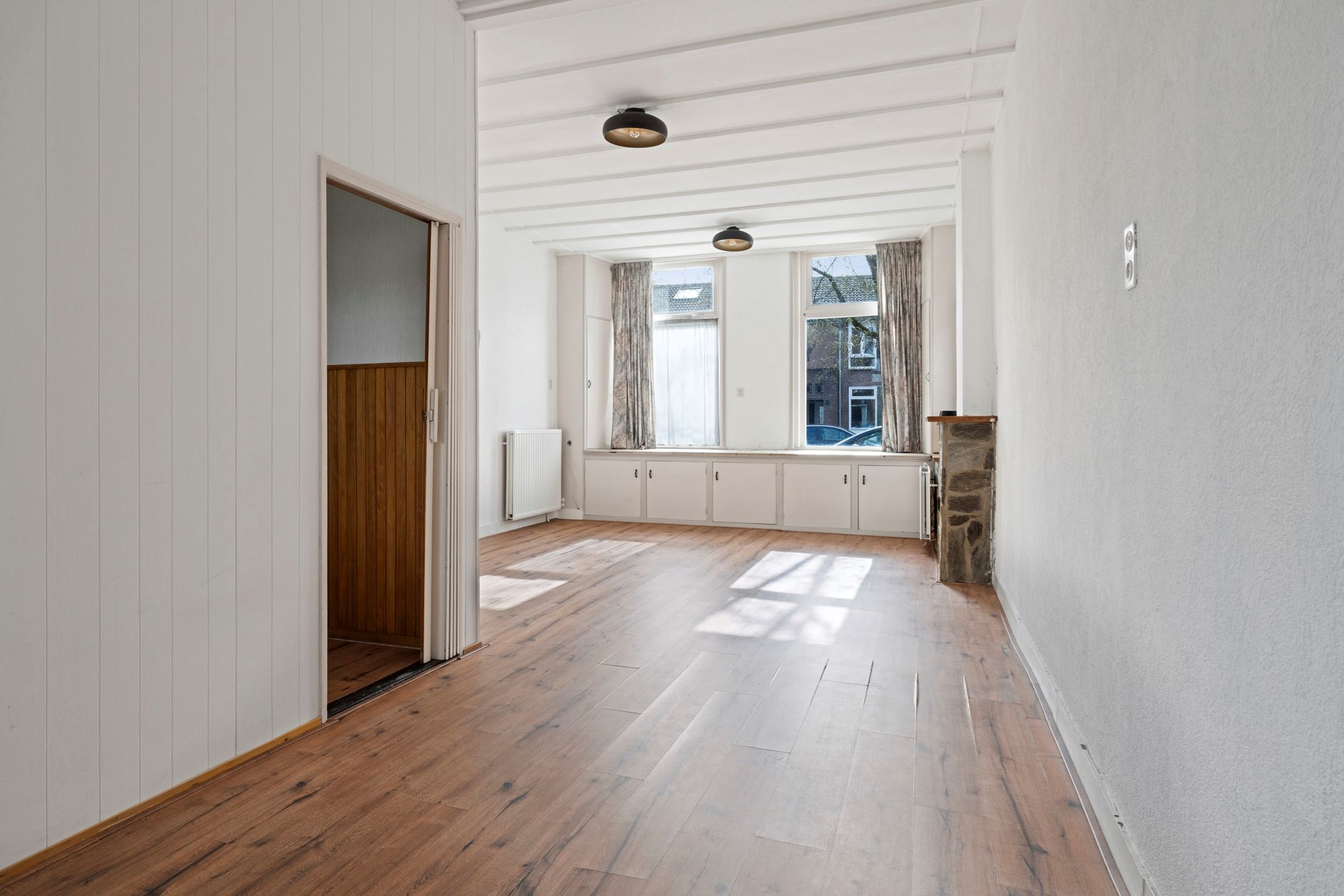 Foto 12 van Lange Brugstraat 49