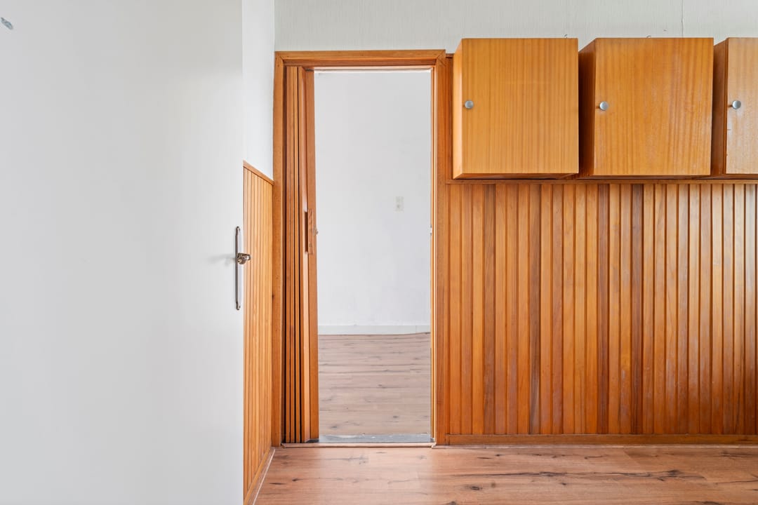 Foto 16 van Lange Brugstraat 49