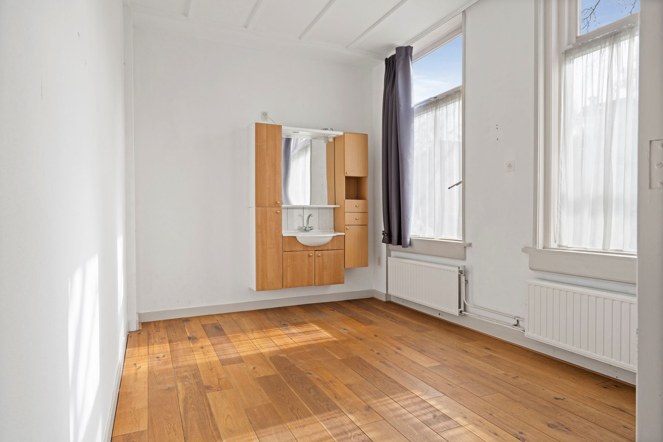 Foto 18 van Lange Brugstraat 49