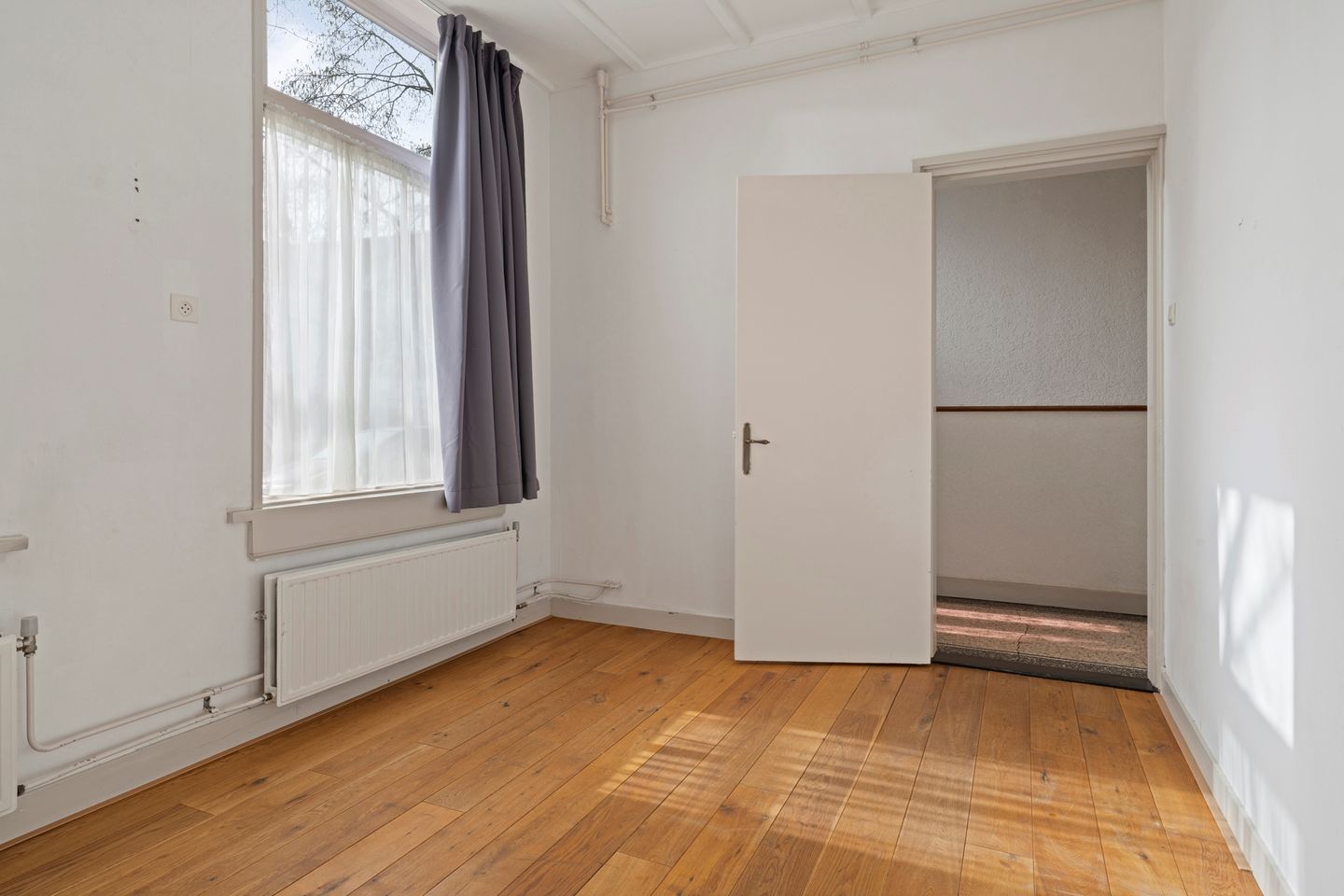 Foto 19 van Lange Brugstraat 49