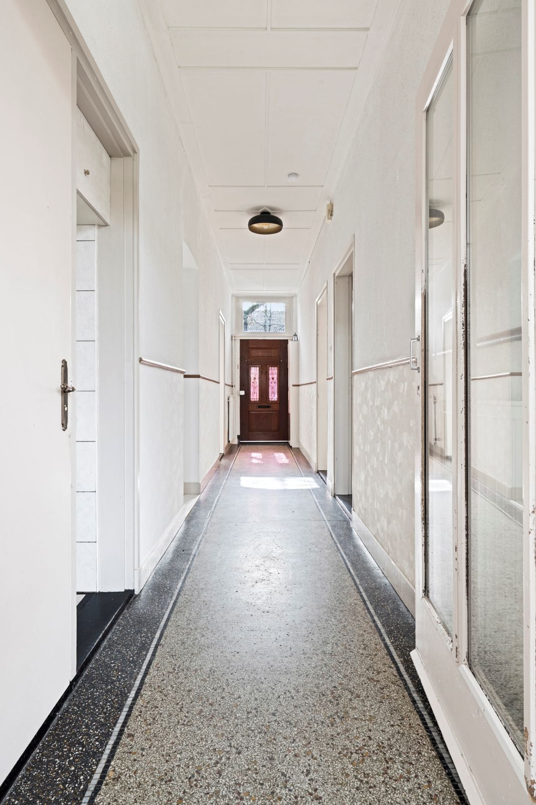 Foto 21 van Lange Brugstraat 49