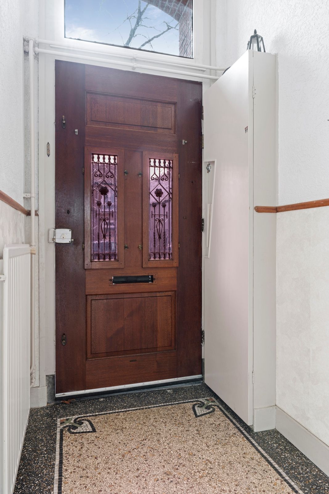 Foto 23 van Lange Brugstraat 49