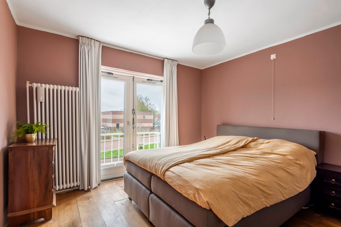 Foto 25 van Burgemeester Cambier van Nootenlaan 30