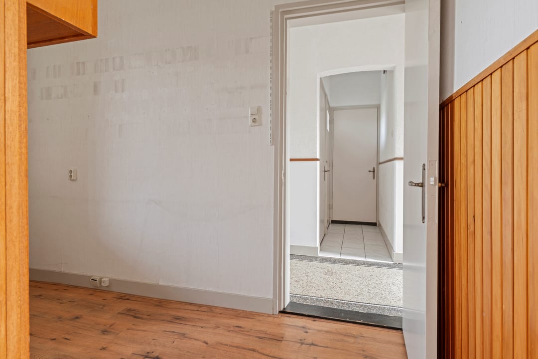 Foto 13 van Lange Brugstraat 49