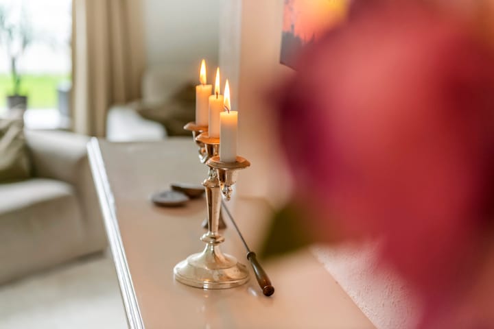 Foto 3 van Burgemeester Cambier van Nootenlaan 30