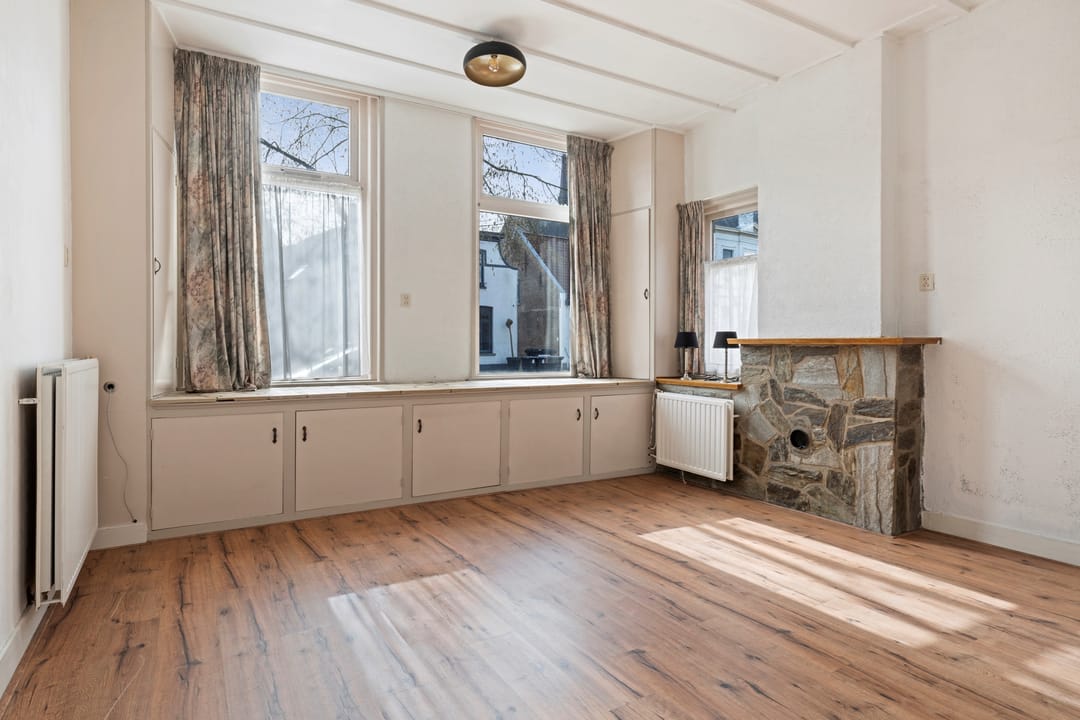 Foto 7 van Lange Brugstraat 49