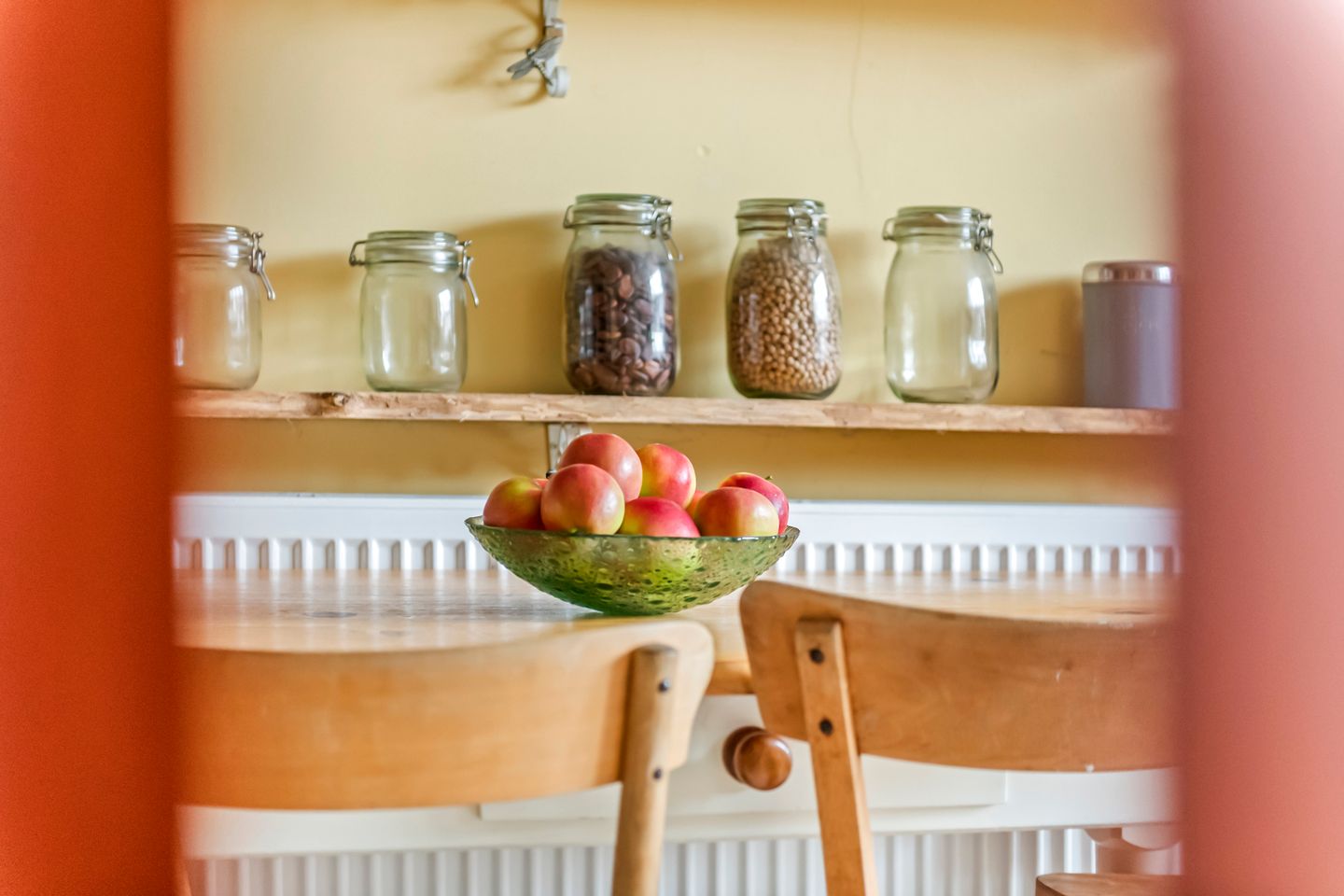 Foto 20 van Burgemeester Cambier van Nootenlaan 30