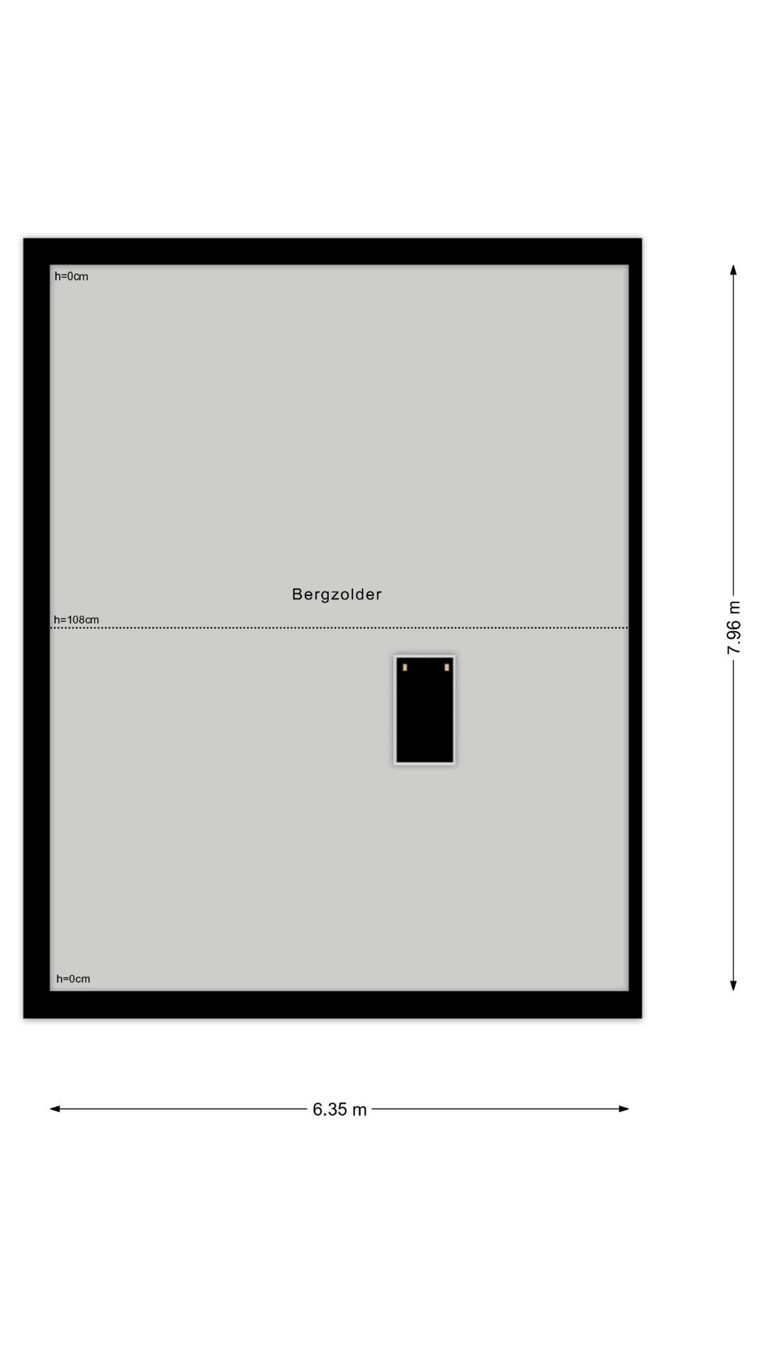 Foto 48 van Burgemeester Cambier van Nootenlaan 30