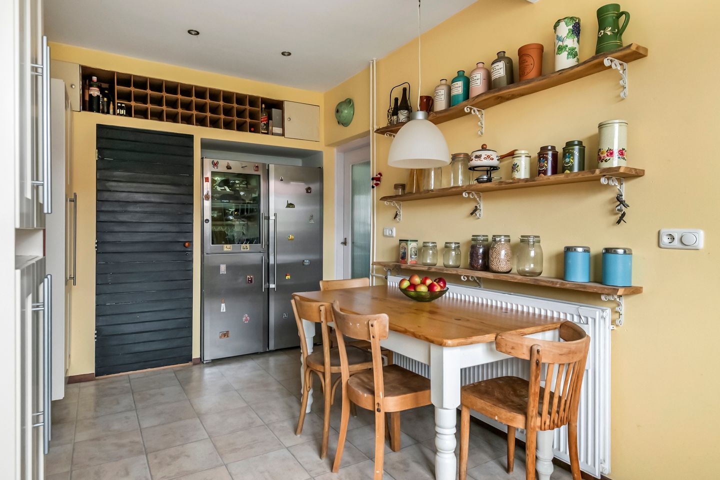 Foto 19 van Burgemeester Cambier van Nootenlaan 30