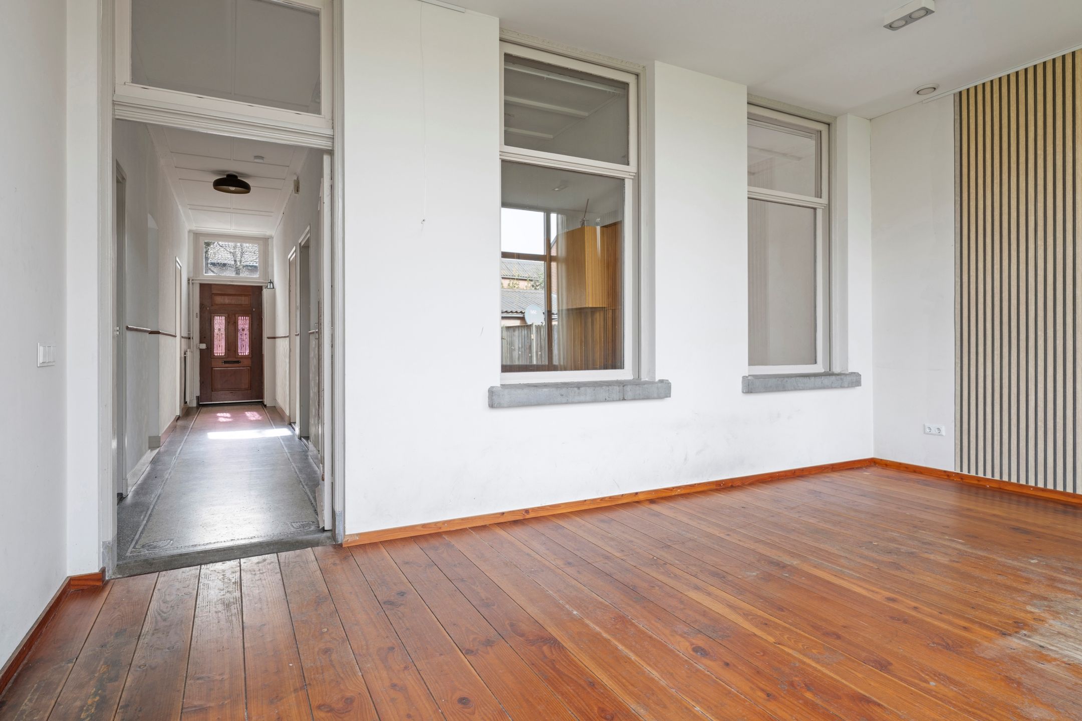 Foto 30 van Lange Brugstraat 49