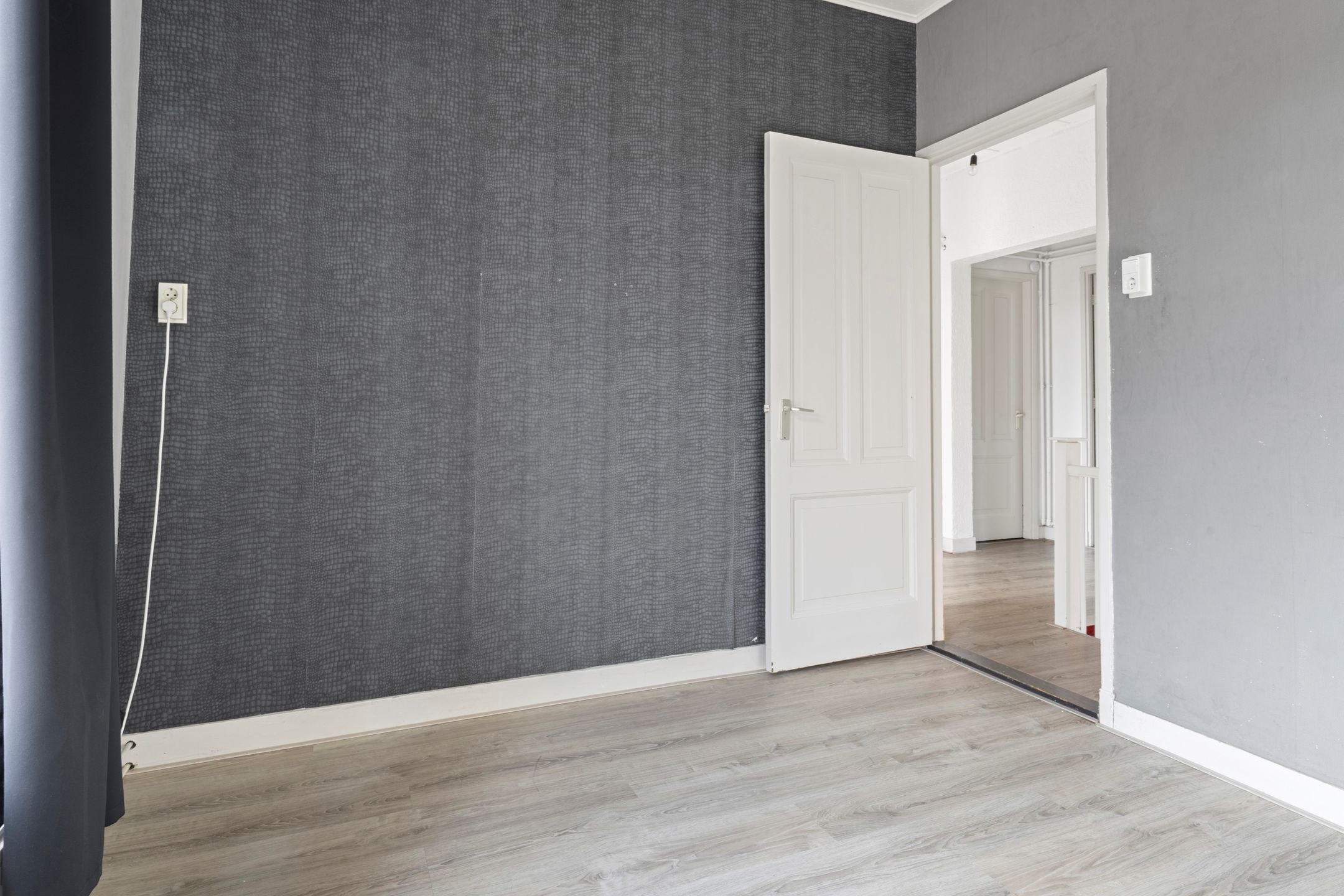 Foto 57 van Lange Brugstraat 49