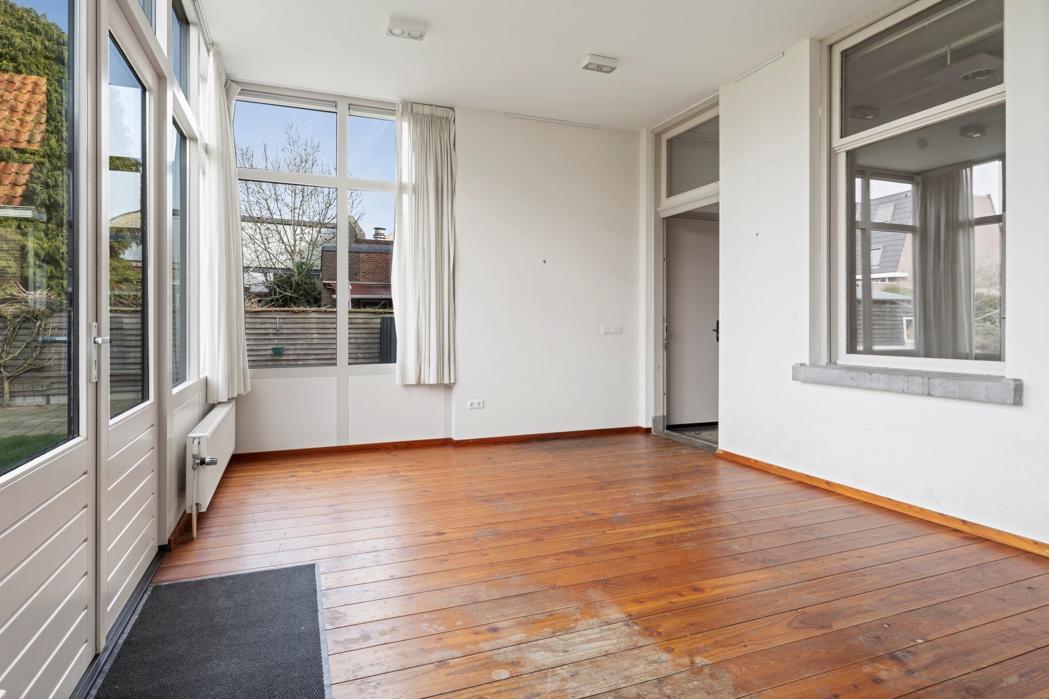 Foto 33 van Lange Brugstraat 49