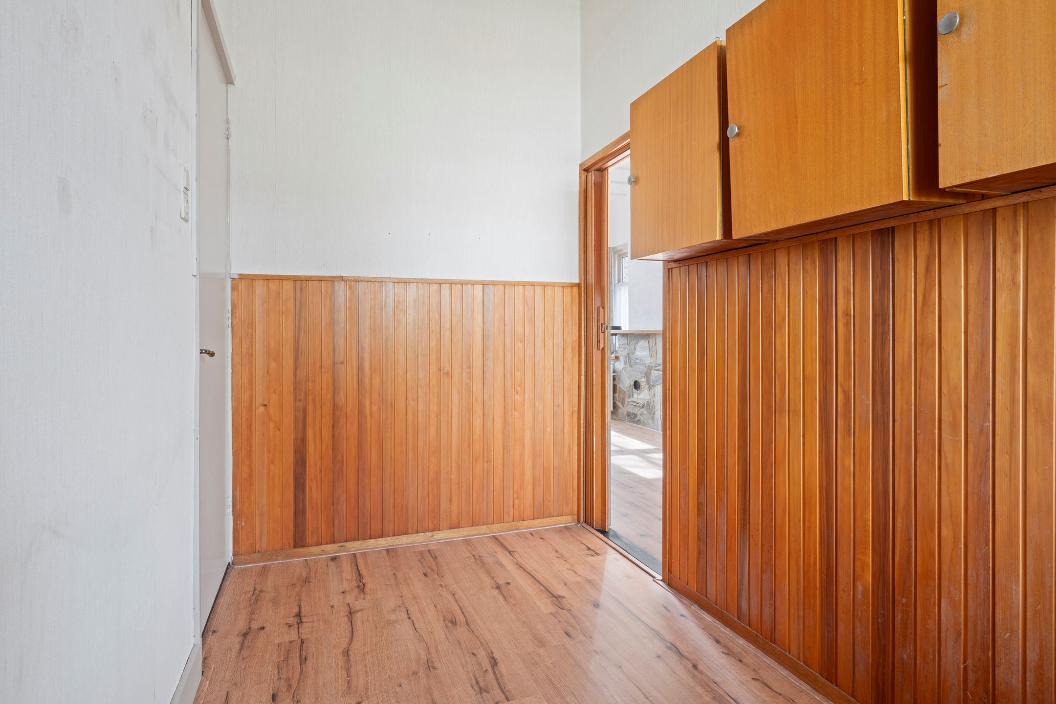 Foto 15 van Lange Brugstraat 49