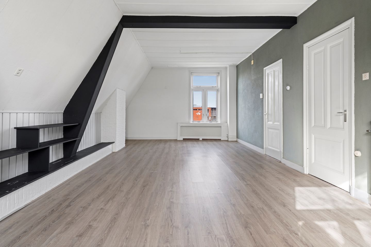 Foto 50 van Lange Brugstraat 49