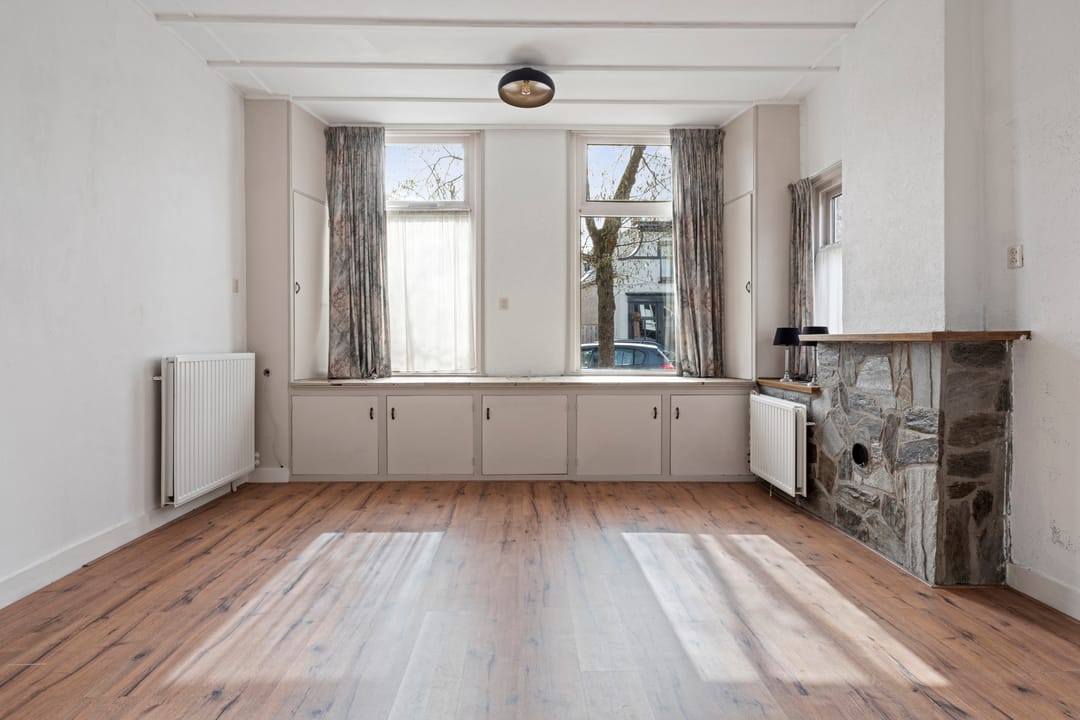 Foto 8 van Lange Brugstraat 49