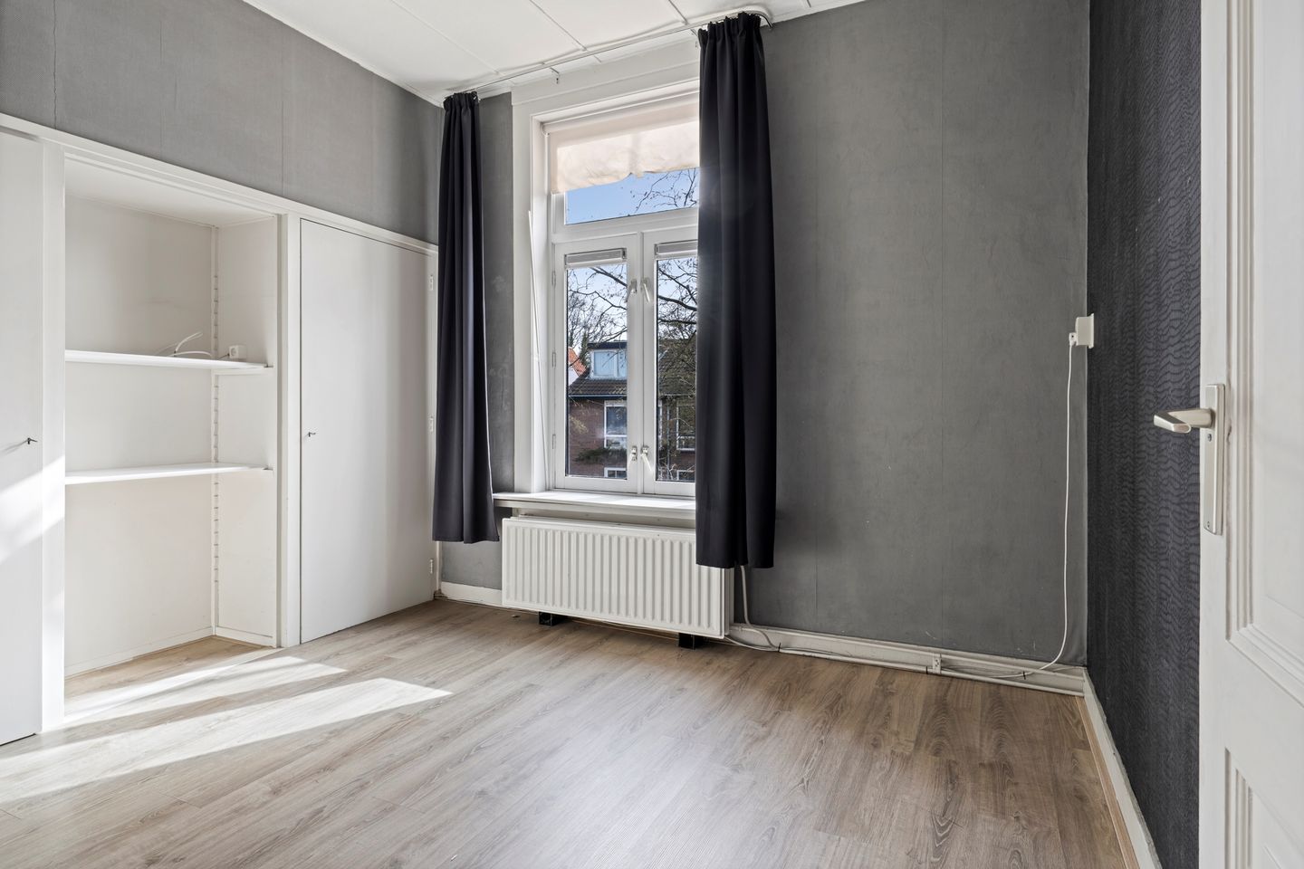 Foto 55 van Lange Brugstraat 49