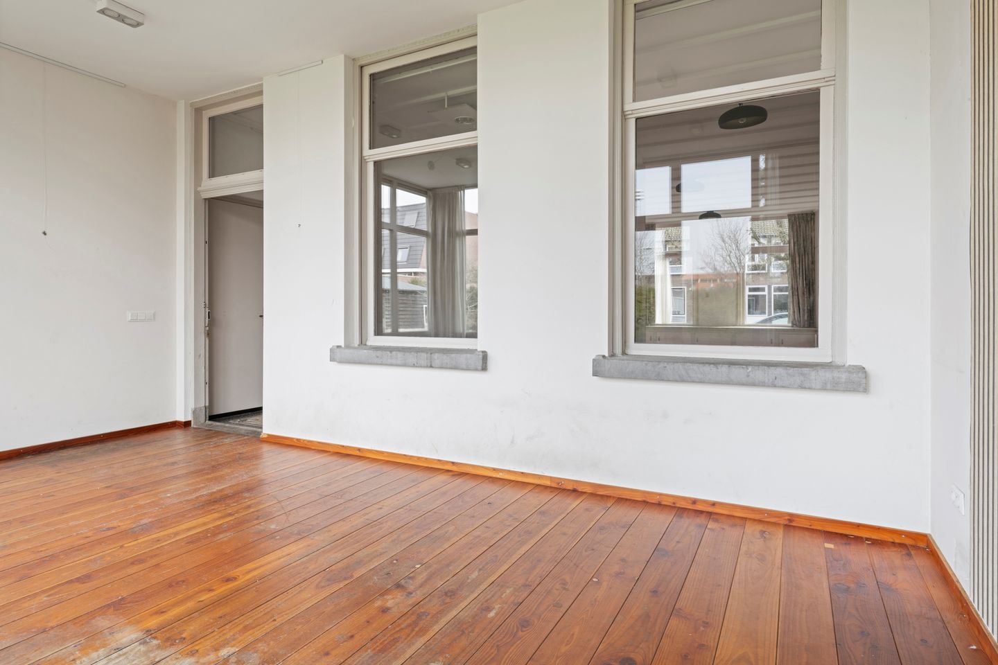 Foto 34 van Lange Brugstraat 49