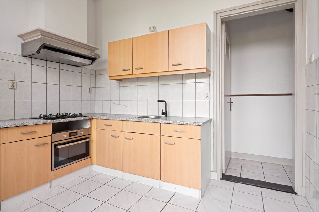 Foto 38 van Lange Brugstraat 49