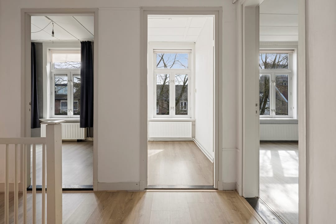 Foto 53 van Lange Brugstraat 49