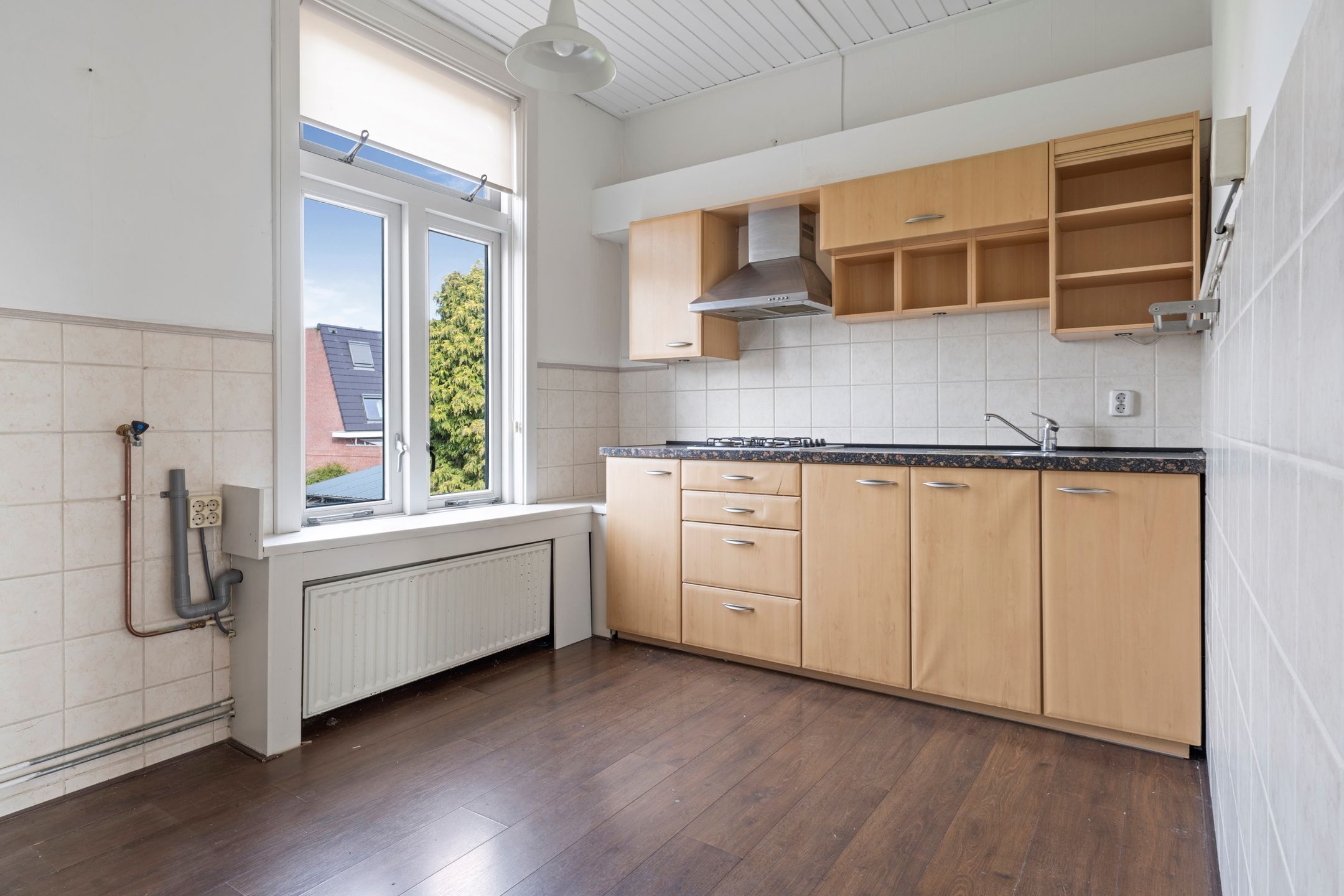 Foto 60 van Lange Brugstraat 49