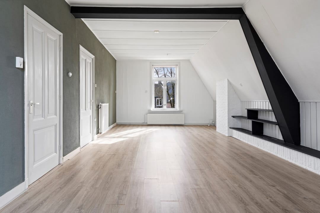 Foto 52 van Lange Brugstraat 49