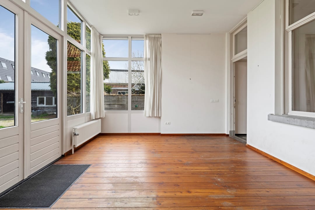 Foto 31 van Lange Brugstraat 49