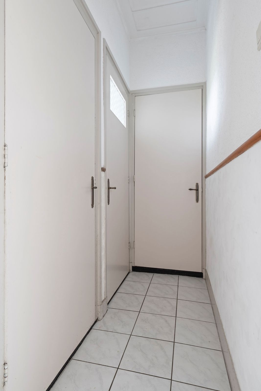 Foto 42 van Lange Brugstraat 49