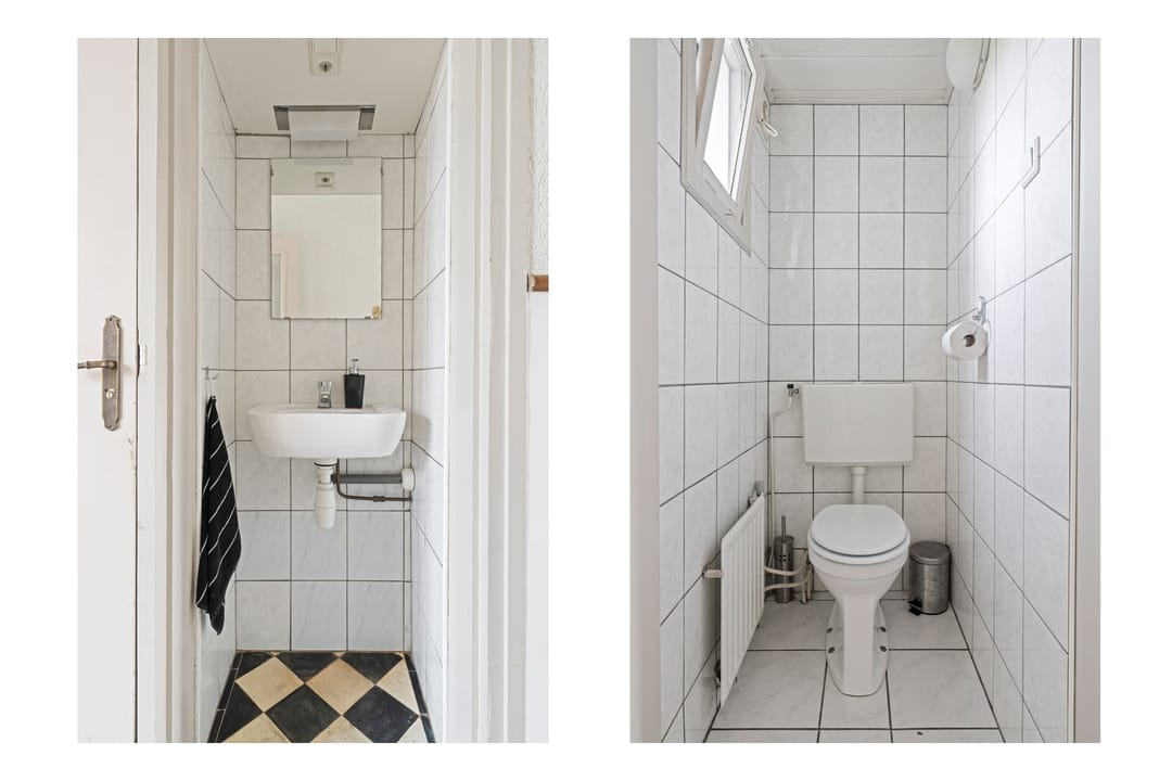 Foto 41 van Lange Brugstraat 49