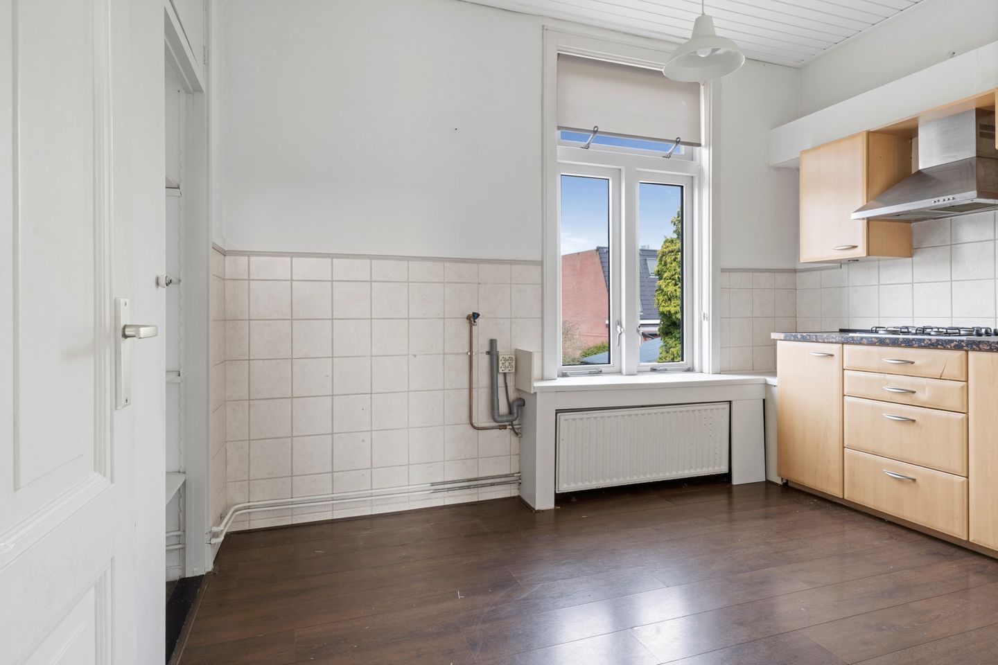 Foto 59 van Lange Brugstraat 49