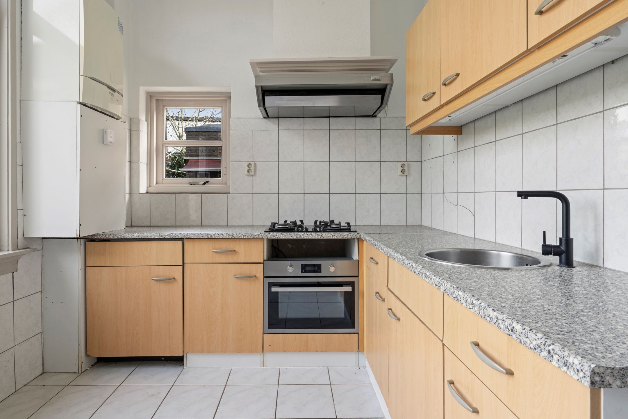 Foto 36 van Lange Brugstraat 49