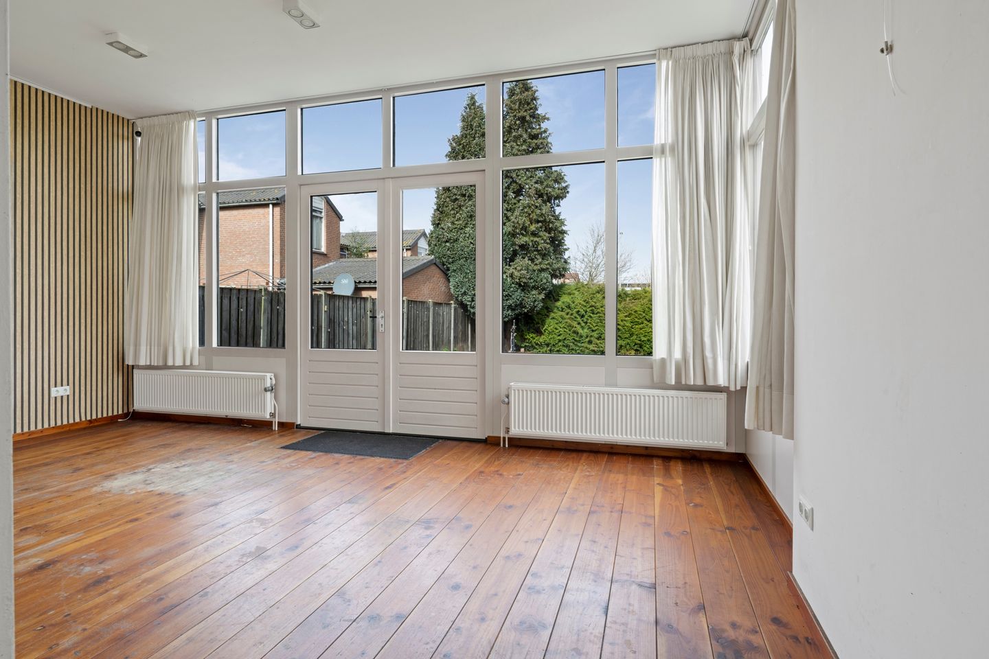 Foto 25 van Lange Brugstraat 49