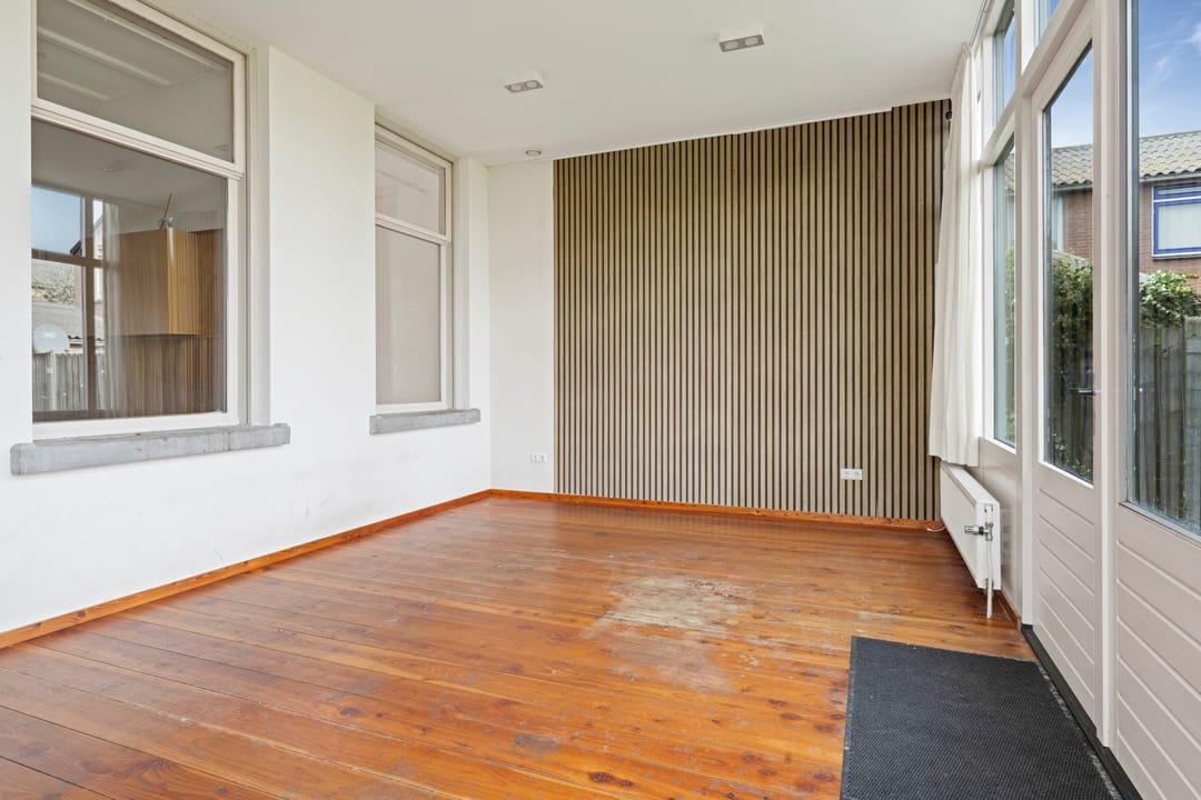 Foto 28 van Lange Brugstraat 49