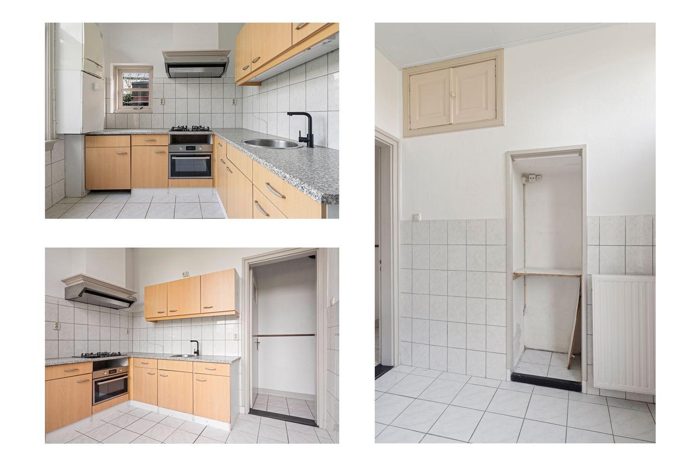 Foto 40 van Lange Brugstraat 49