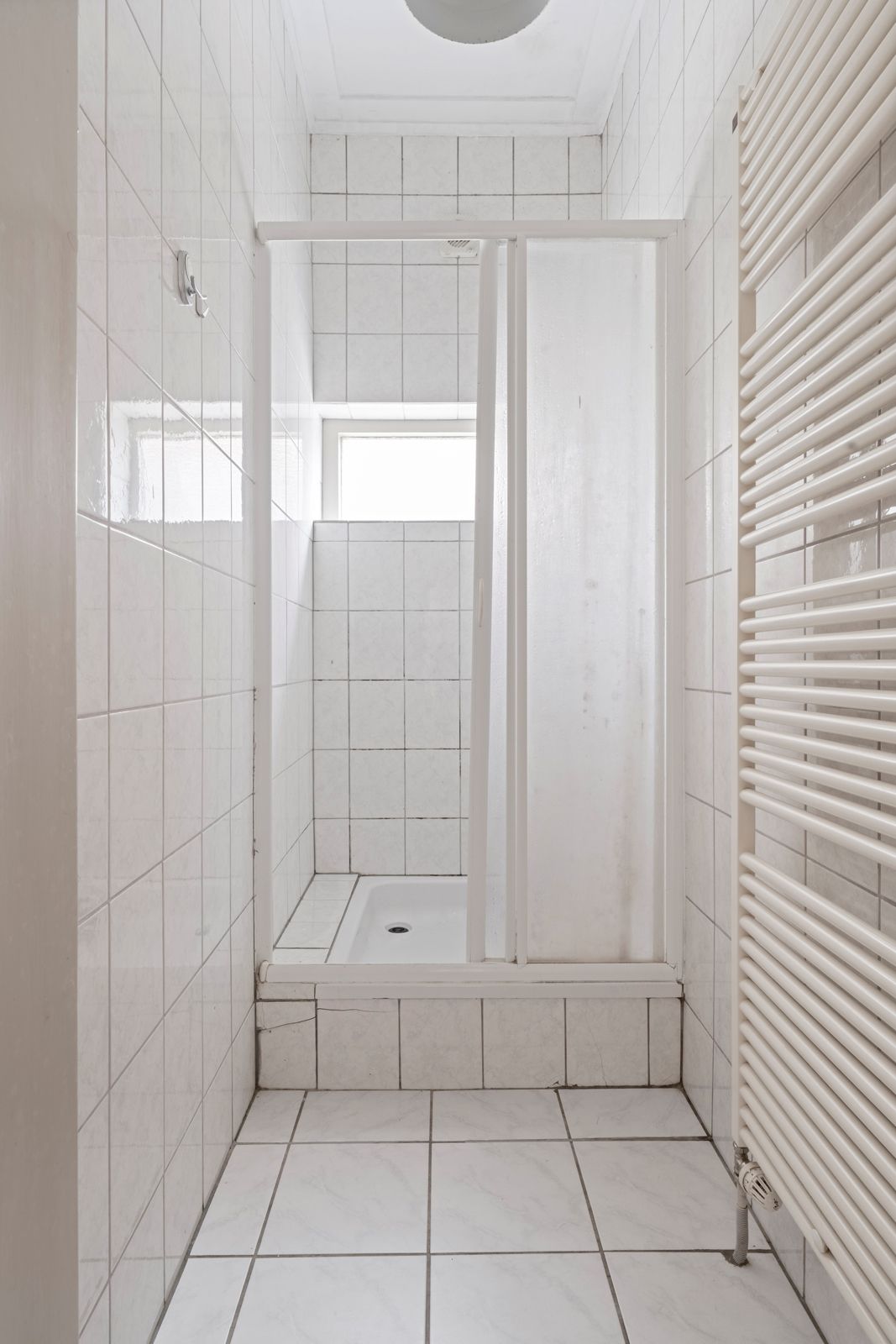 Foto 43 van Lange Brugstraat 49