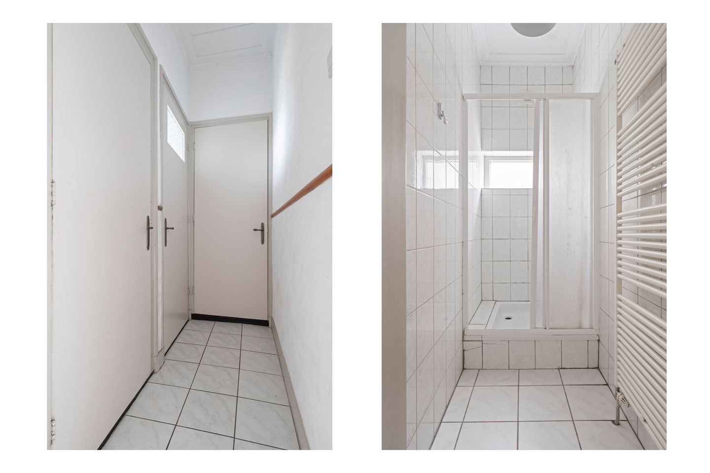 Foto 44 van Lange Brugstraat 49