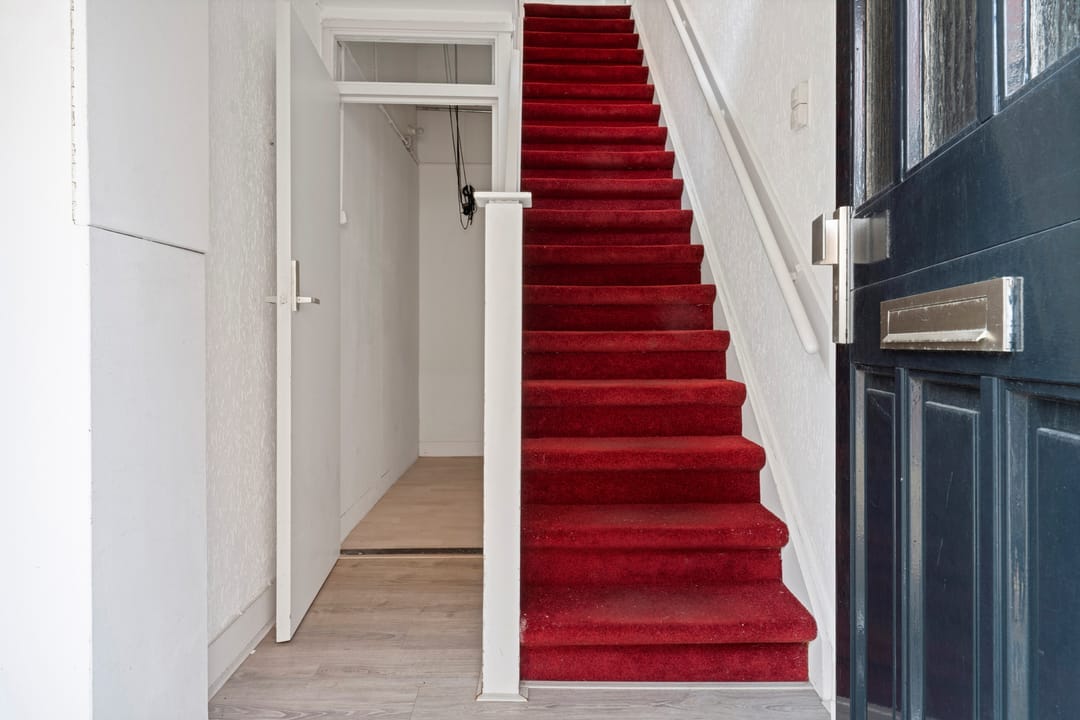 Foto 46 van Lange Brugstraat 49