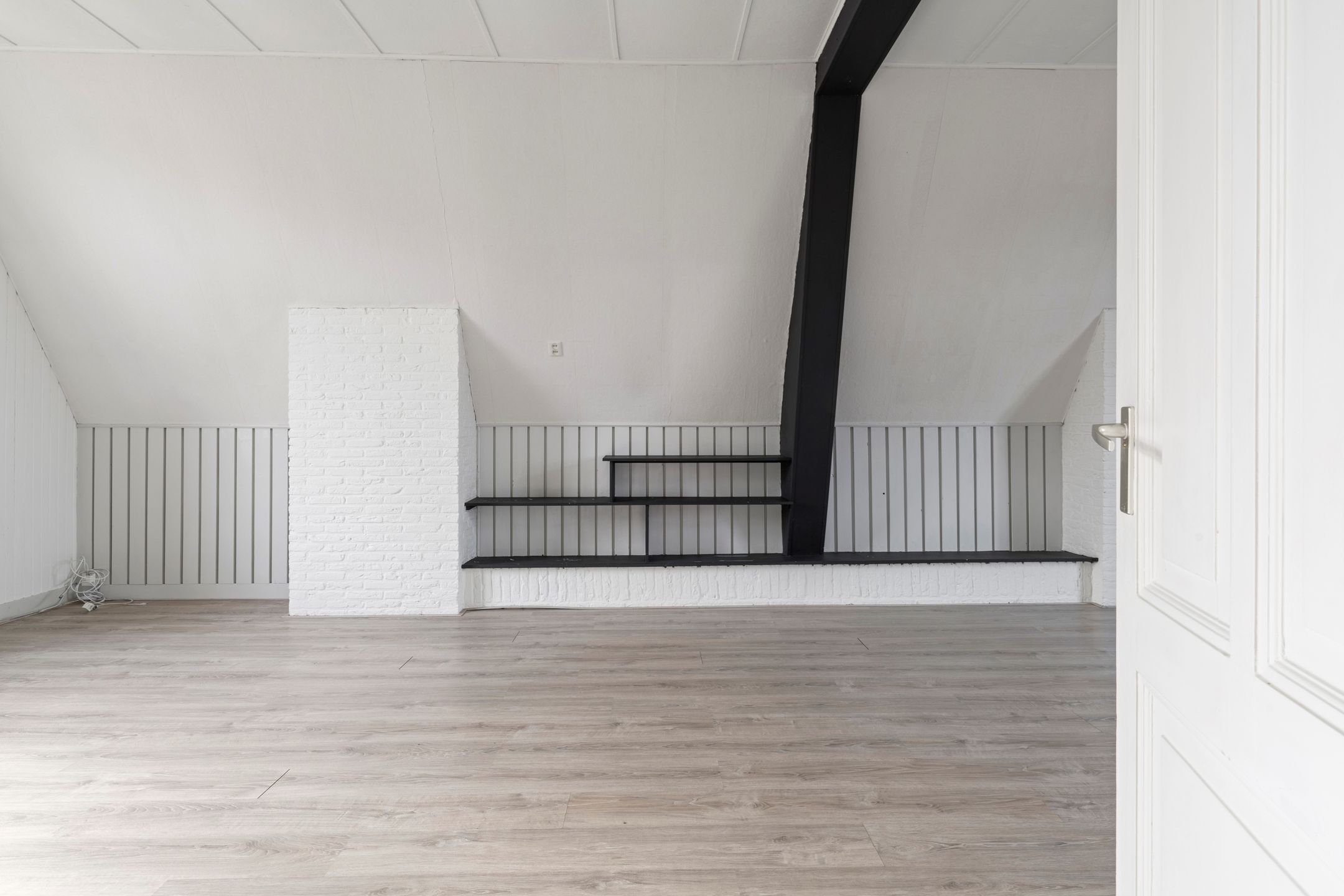 Foto 48 van Lange Brugstraat 49