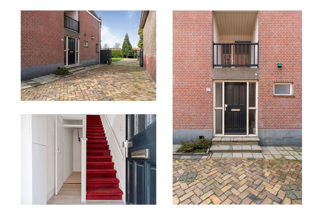 Foto 47 van Lange Brugstraat 49