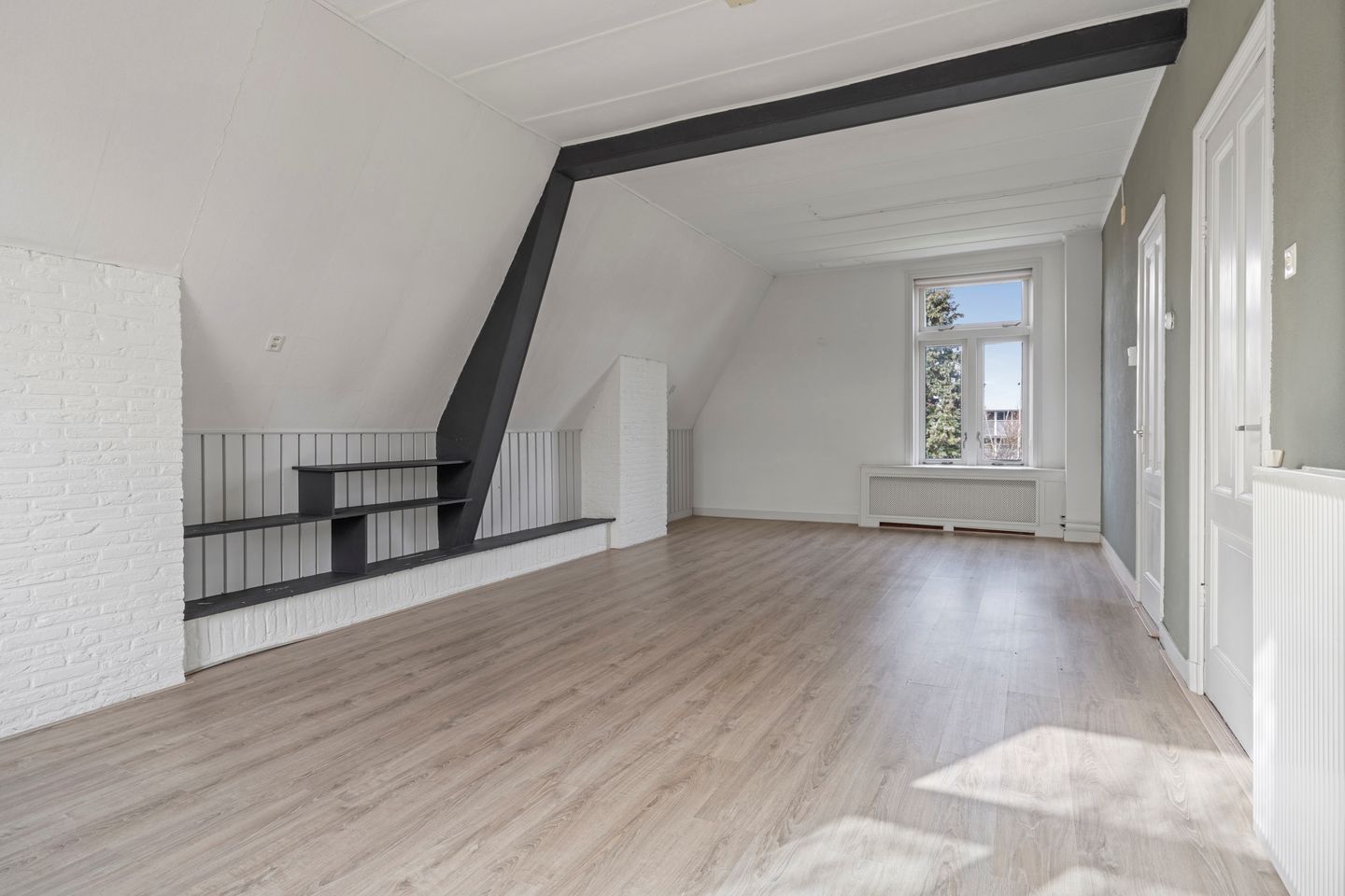 Foto 49 van Lange Brugstraat 49