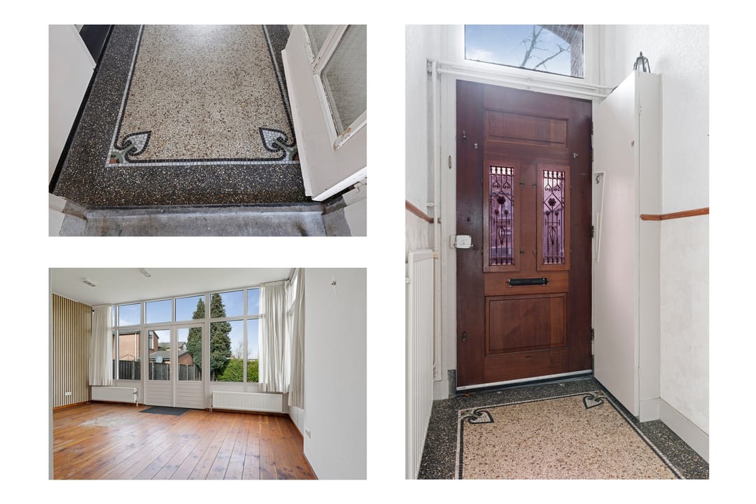 Foto 26 van Lange Brugstraat 49