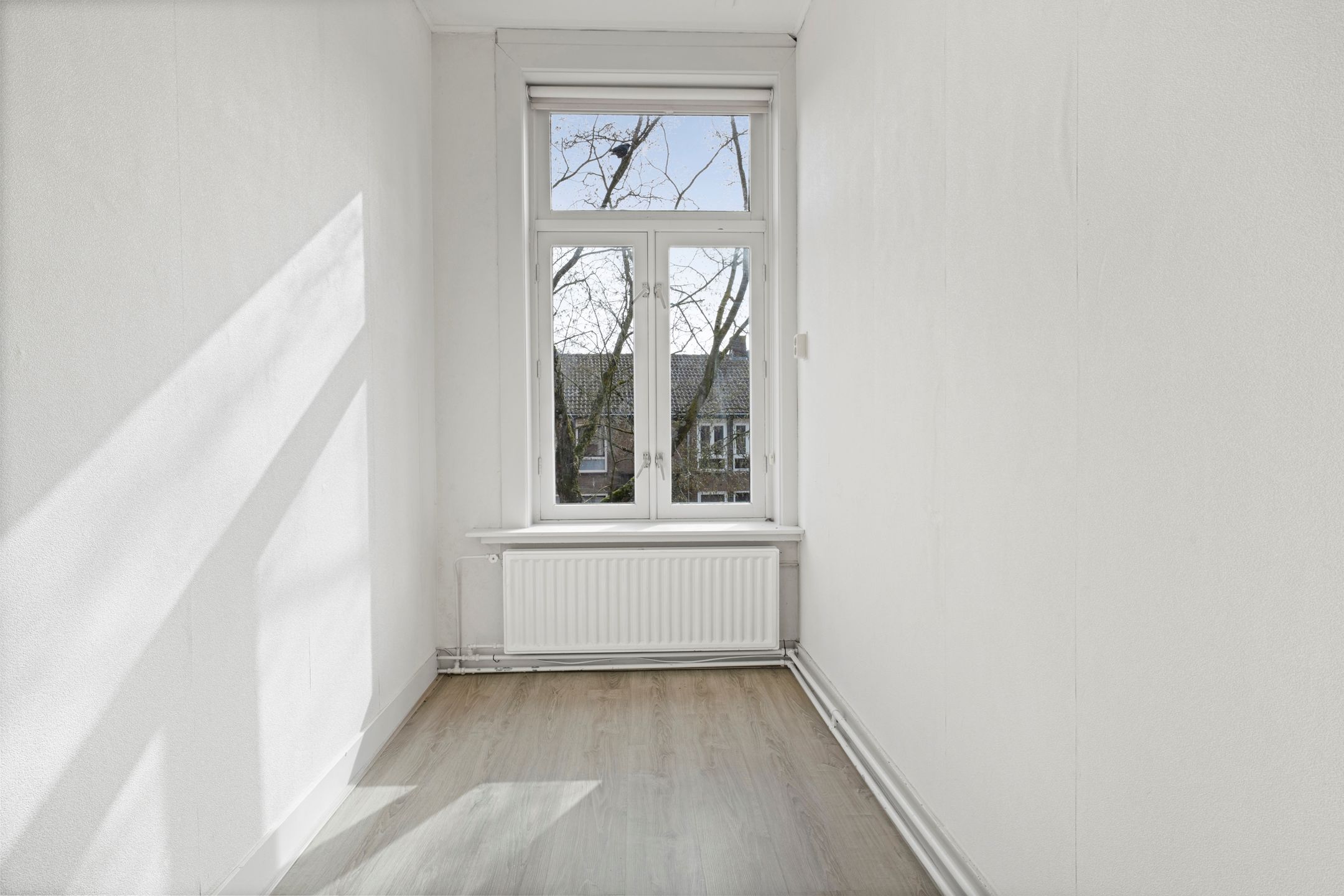 Foto 54 van Lange Brugstraat 49