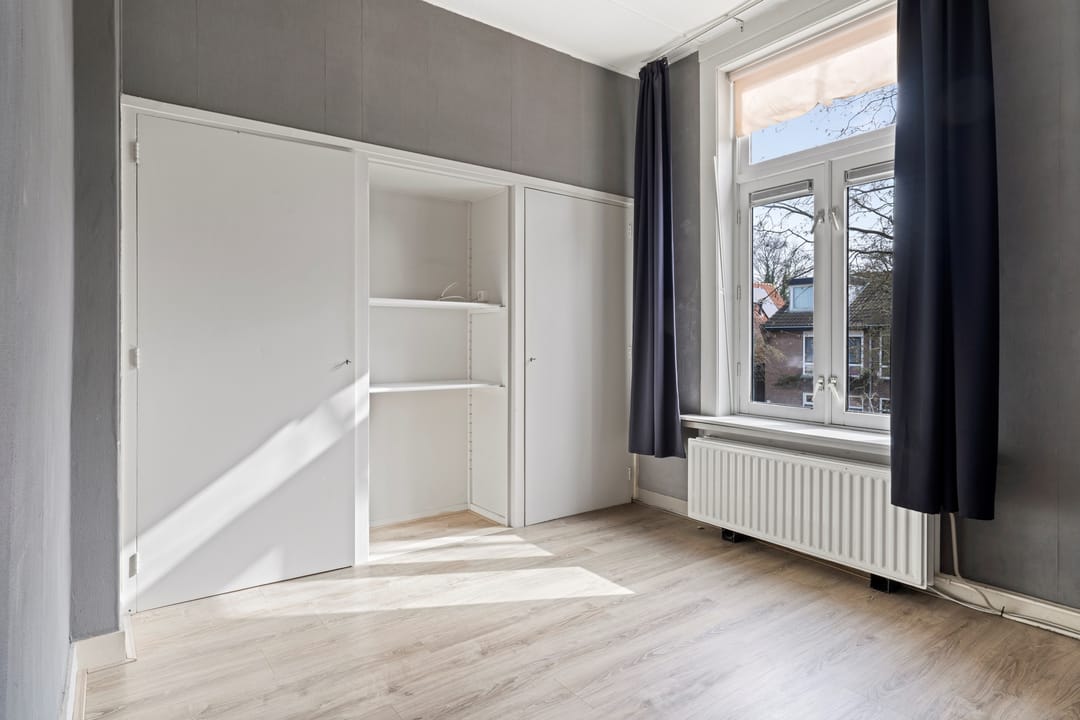 Foto 56 van Lange Brugstraat 49