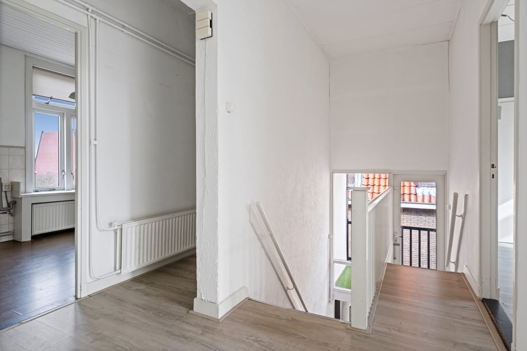 Foto 58 van Lange Brugstraat 49