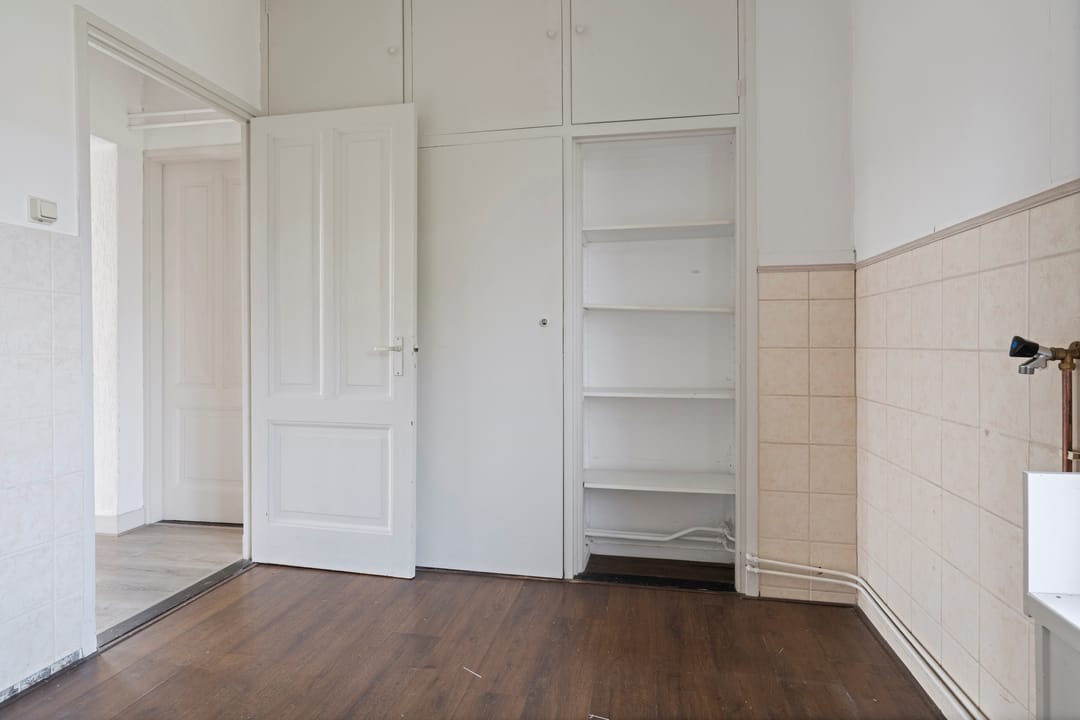 Foto 61 van Lange Brugstraat 49